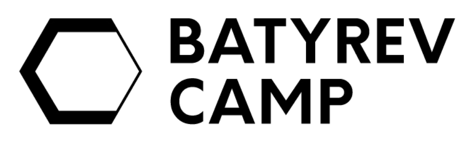 Batyrev Camp