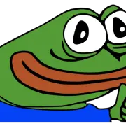 45
