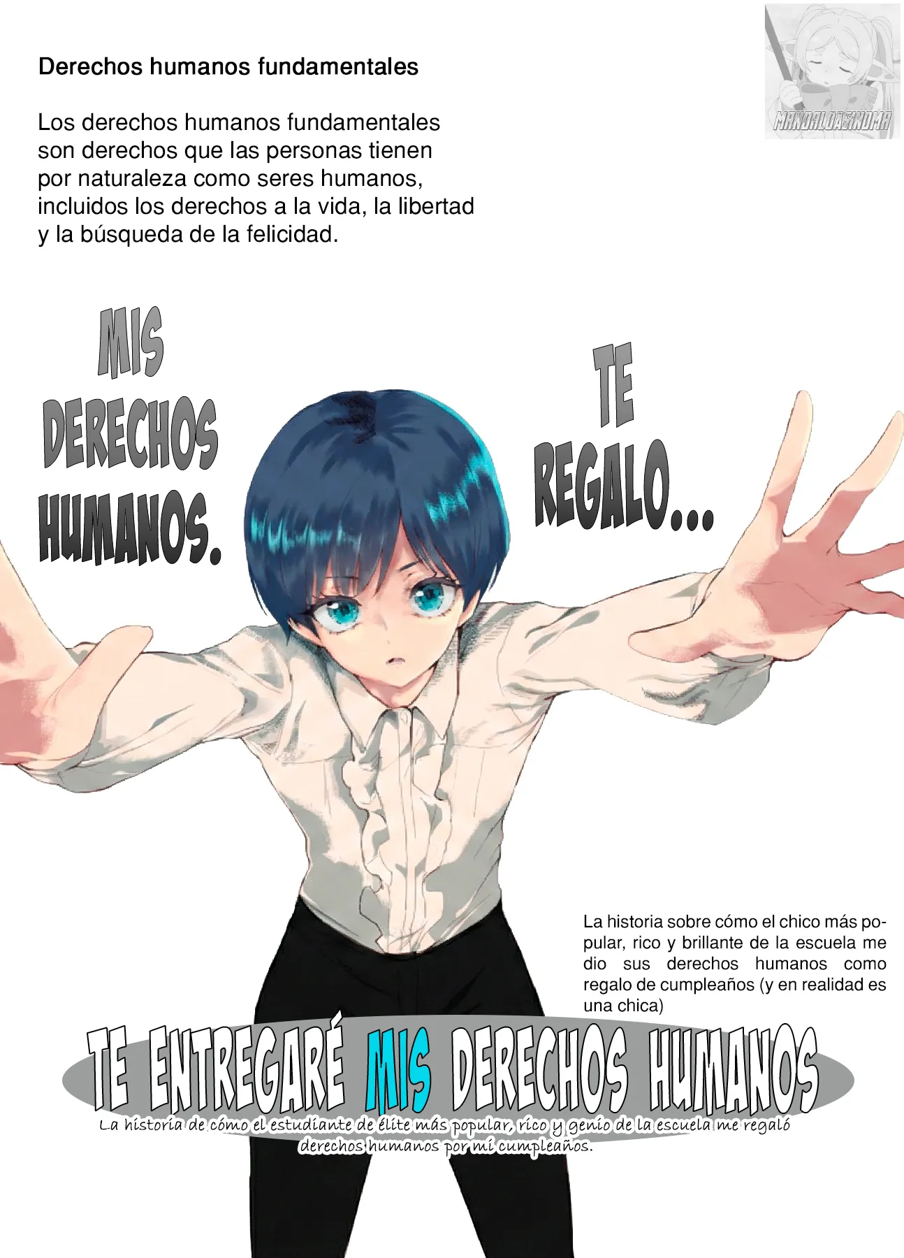 Página 2
