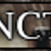 Sanctus