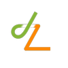 JoeLister logo