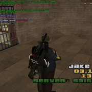 sa mp 418