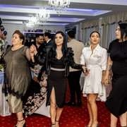 MRM-Events-332