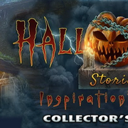 Halloweenstories8ce