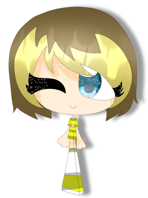 Kay.png