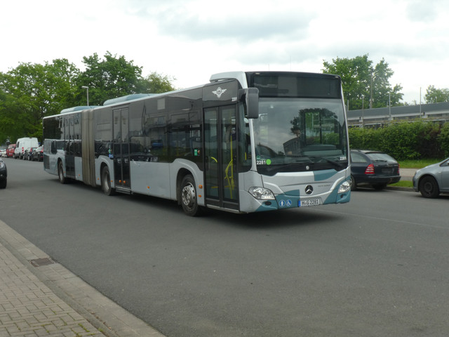 Hartmann 2281 1.jpg