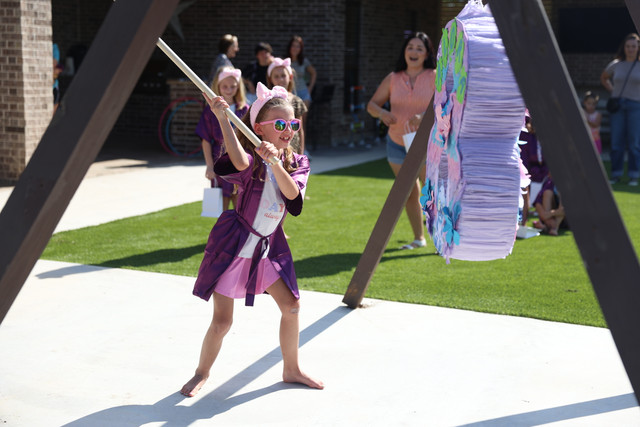 IMG-9589