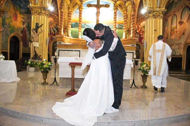 (130)