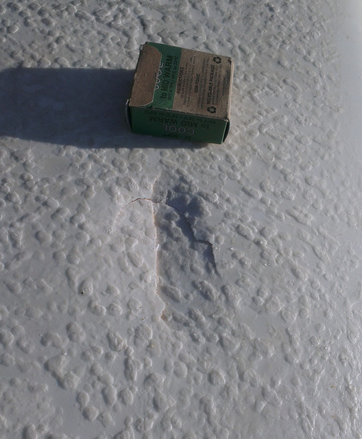 IMAG0968.jpg