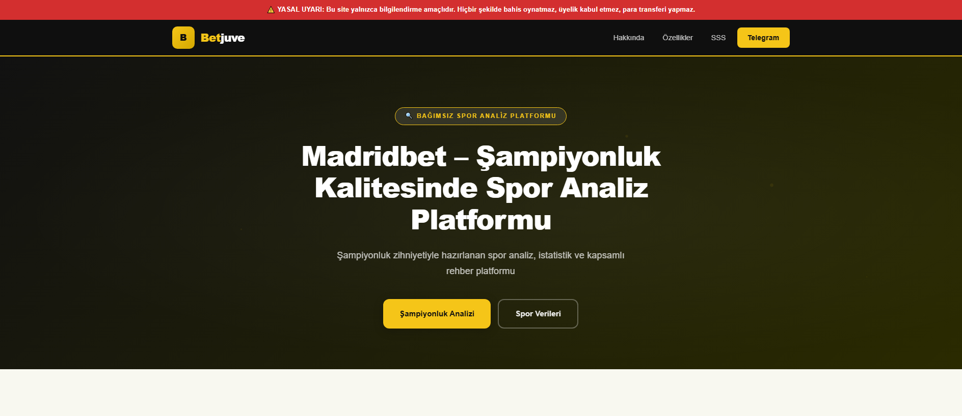 Stored capture of m.madridbetgiris.casino