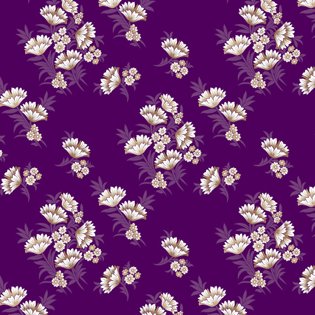 shutterstock-2289675801