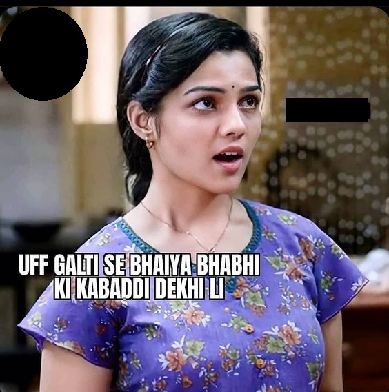 INCEST : Family Mein Pyar Romance or Sex
