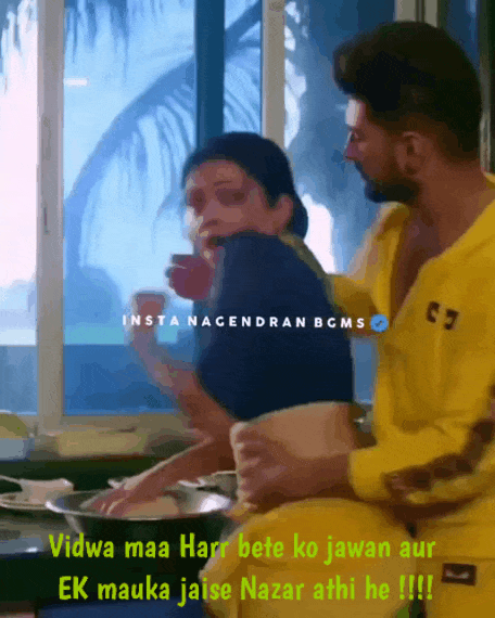 Gharelu Incest Love Romance Sex Captions