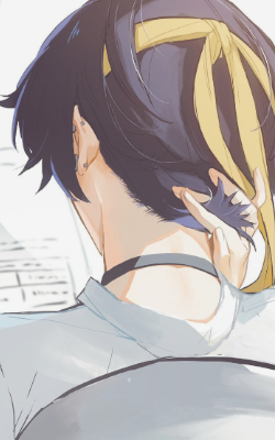 n12.png