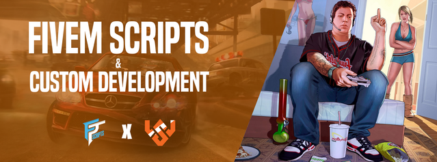 US Scripts banner