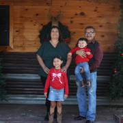 IMG-4024