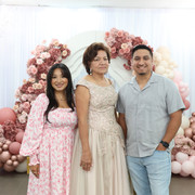 IMG-2843