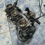 IMG 0436