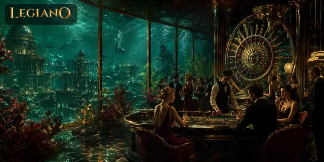 Legiano casino 14.webp
