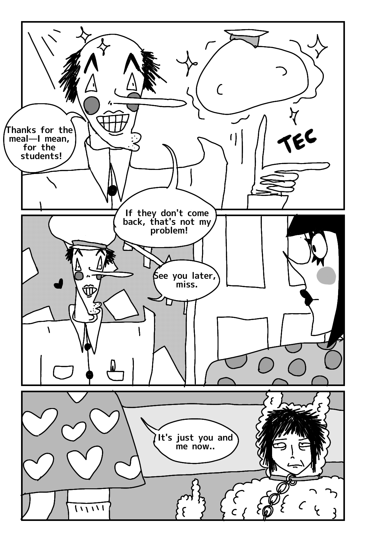 pag 14