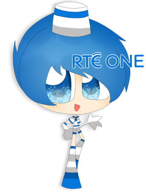 RT-One.png