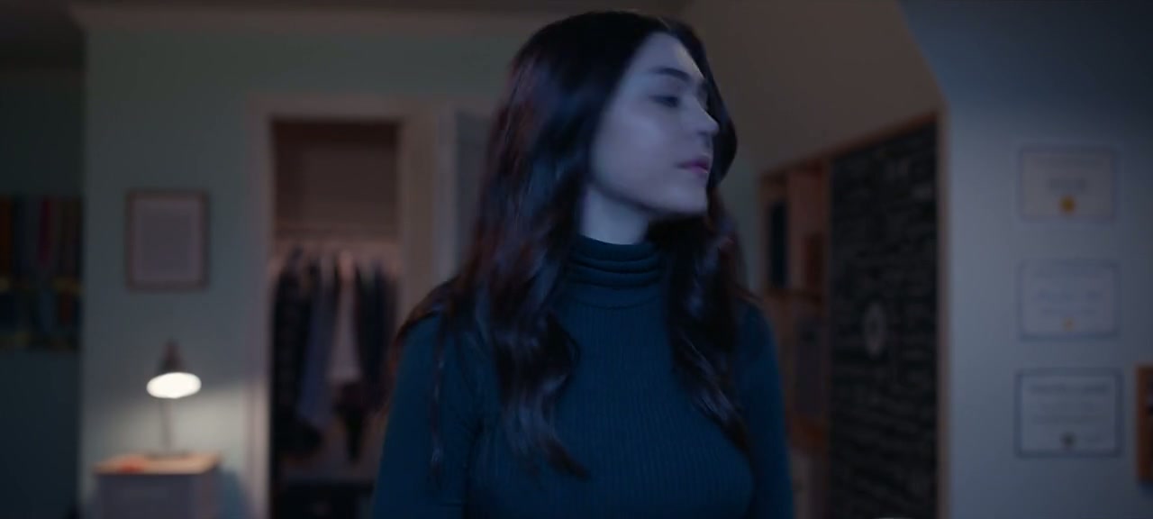 Sex Appeal Screenshot