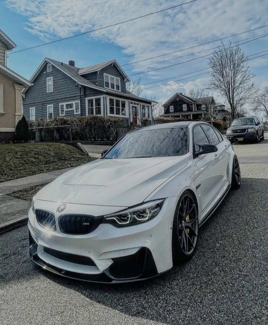 M4-F82
