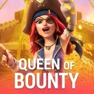 queen of bounty