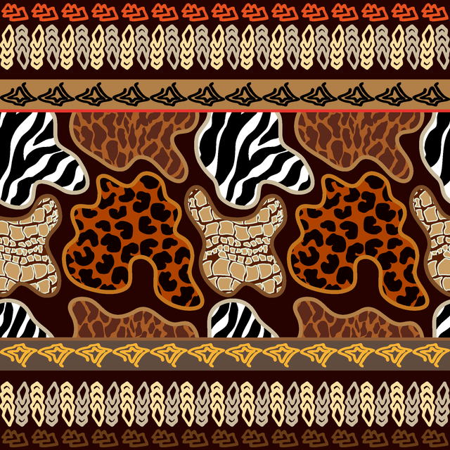 3a290391686d1c80afa6f4eda06eb2aa.png