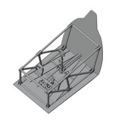 Sve5