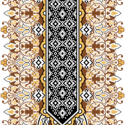 a24e2e15616e271b4d6fbbf0b62b1650