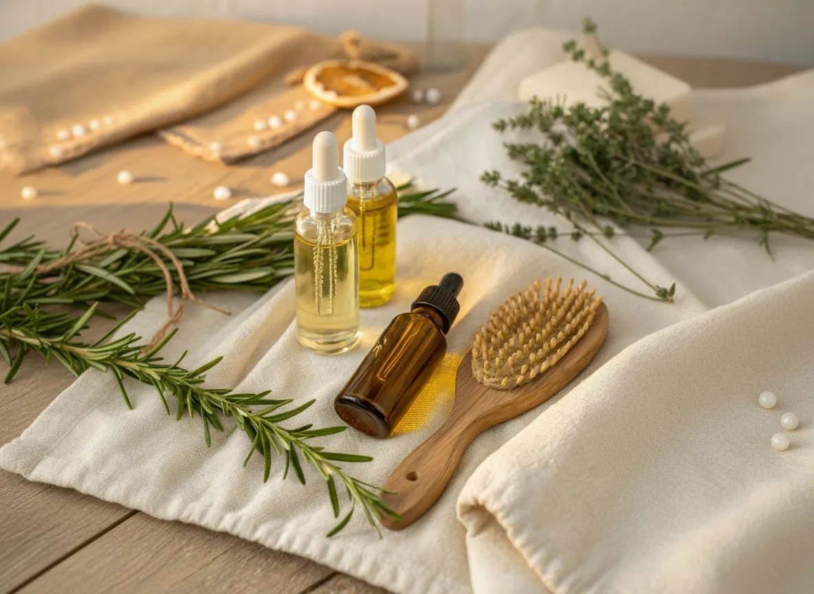 Chirurgie Esthétique
