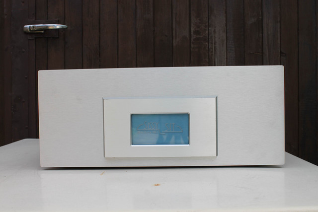 IMG-7636