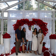 IMG-4477