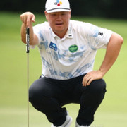 임성재, PGA투어 무승에도 ‘상금 8위’