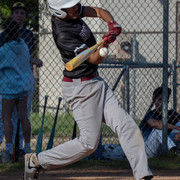 DSC04596DP