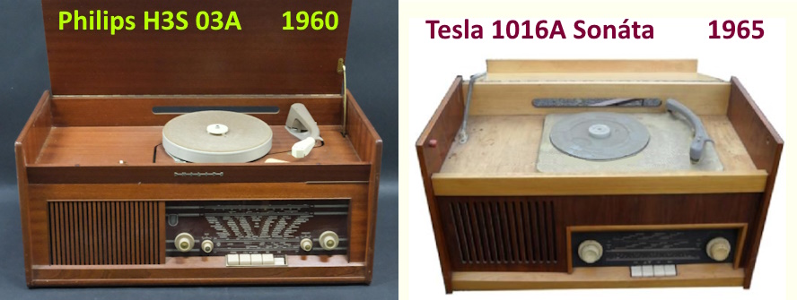 https://i.ibb.co/9HzLXBmH/PHILIPS-tesla.jpg