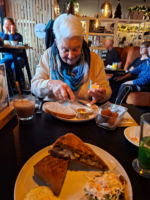 Afbeelding-van-Whats-App-op-2025-11-08-om-19-43-27-f2dd881a