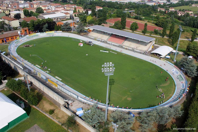 stadio
