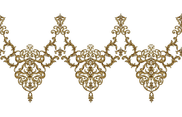 shutterstock 1664320366.jpg