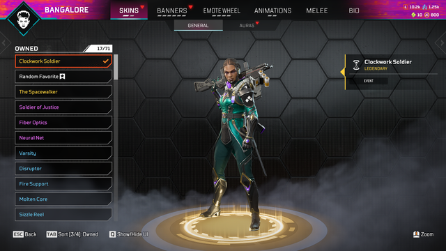 Screenshot (4023).png