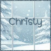 bb Christybestfriendava