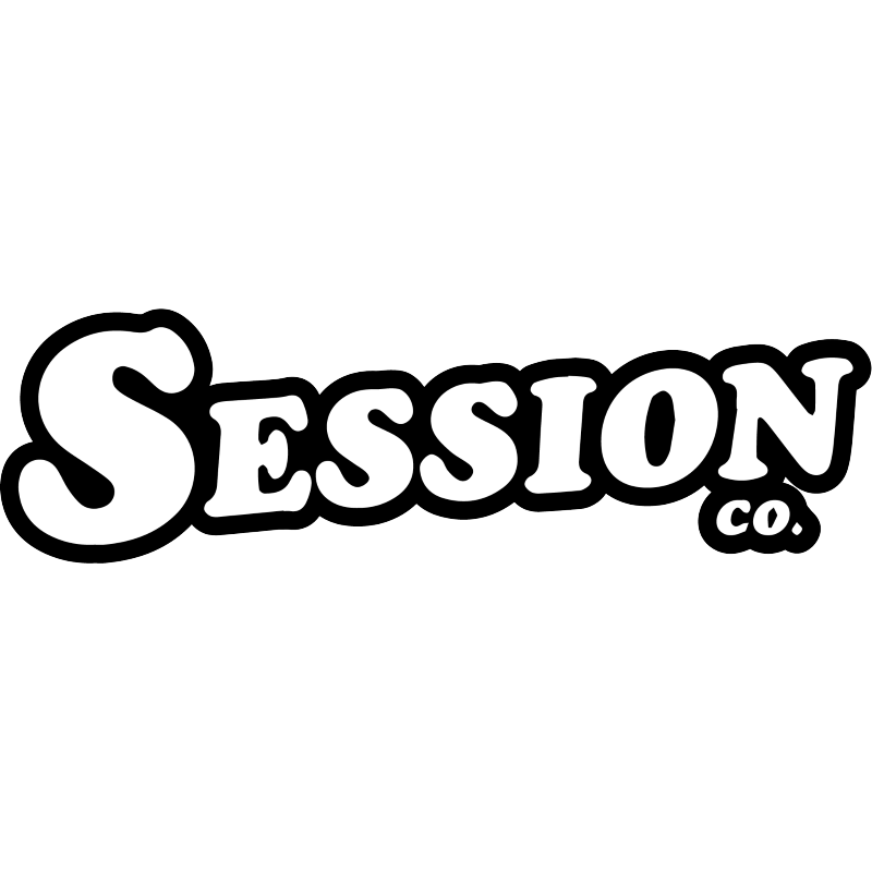 Session Brand logo