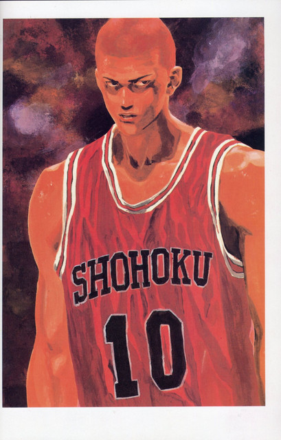 slamdunk-025