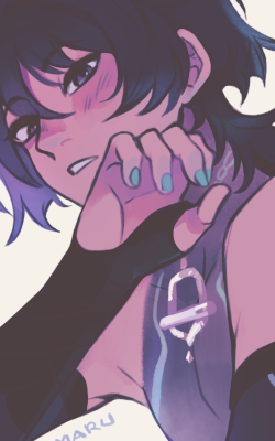 scara9.png
