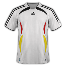 https://i.ibb.co/9HzfXhFz/Adidas-442-remade.png