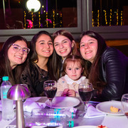 DSC7891