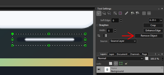 remove object 01.png