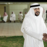 ammar 001