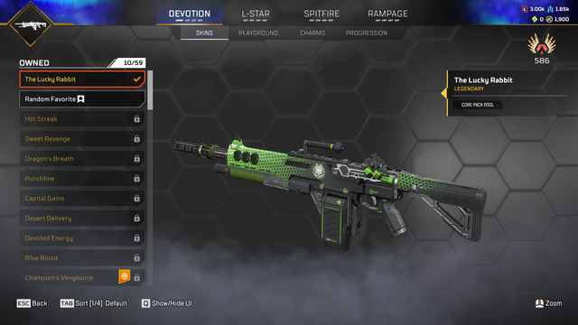 Screenshot (6325).png
